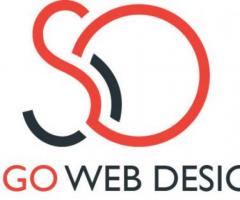 Sligo Web Design