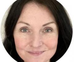 Rebecca Canning