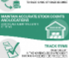 BARCODE FOR SAGE FROM DB COMPUTER SOLUTIONS