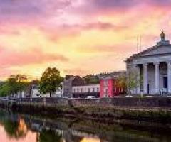 Web Design Agency, Cork Offers Turnkey Web Solutions from Design