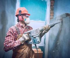 Book Safe Pass Course In Dublin To Ensure A Safe Workplace