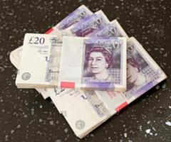 Loans from £2,000 within 5 hours