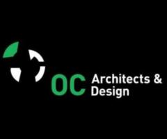 OC Architects in Dublin Is Offering Online Design Consultation