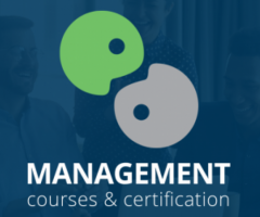 Management Courses