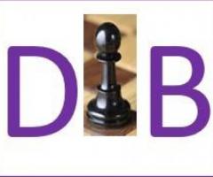 Online chess lessons for girls and boys!