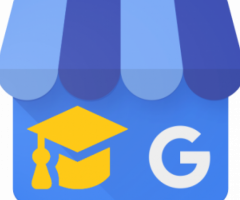 Google My Business Training at professorm.org