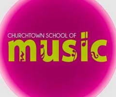 Churchtown School of Music - Quality Music Lessons in Dundrum -