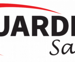 Online Health and Safety Training Course Producer and Provider