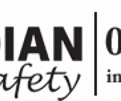 Top Manual Handling Training Courses at Guardian Safety