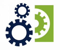 Free Online Training