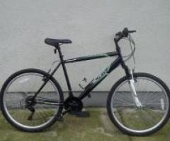 For sale