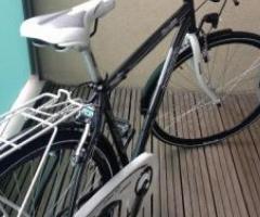 Brand New Bicycle for Sale (20 discount & 2 years free service)