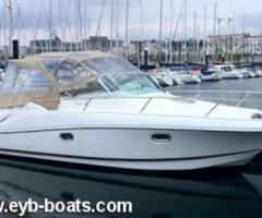 Power JeanneauLeader 805 for sale