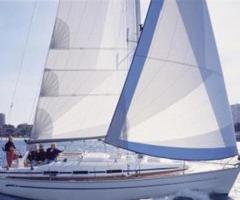 Sail Bavaria Yachts36 for sale