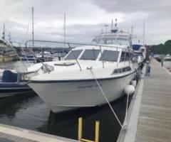 Power Broom38 for sale