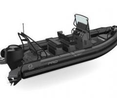 Power ZodiacPRO 6.5 for sale