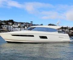Power Prestige560 S for sale