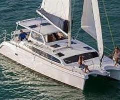 Sail GEMINI YACHTS35 LEGACY for sale
