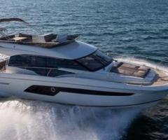 Power Prestige520 for sale