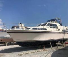 Power NEPTUNUS YACHTSNEPTUNUS 106 for sale