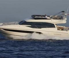 Power Prestige590 for sale