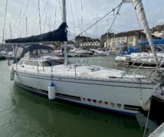 Sail Feeling1090 for sale