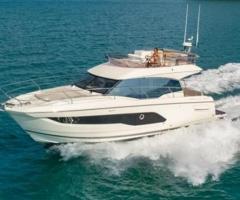 Power Prestige420 for sale
