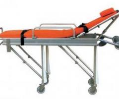 Buy Quality Stretchers | Medguard