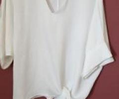 Wanted/clothes