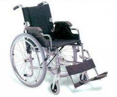 Buy Mobility Aids | Medguard