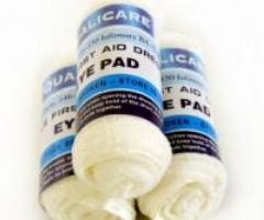 Buy Bandages, Best Quality First Aid Bandages | Medguard