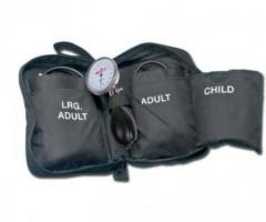 Buy Quality Sphygmomanometer Blood Pressure Monitor | Medguard