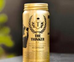 Scientifically Proven Safe Nootropics - Best Food for Brain Grow