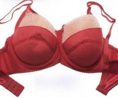 Breast forms SALE