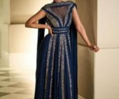 BUY INDIAN DRESSES
