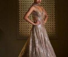 BUY INDIAN DRESSES ONLINE