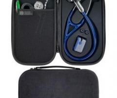 Buy Stethoscopes | Medguard