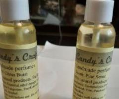 Cosmetics for sale in Cork