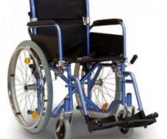 Best Quality Buy Wheelchair | Medguard