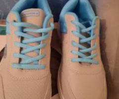 Brand new ladies trainers