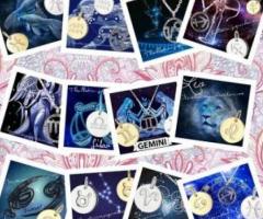 The Zodiac collection