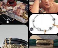 The J-Lo collection