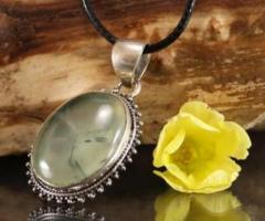 Excellent Healing Stones and Crystals in Ireland