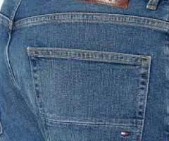 Ryle Menswear