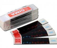 Buy Thermometers Online at Low Prices in Ireland