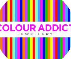 Jewellery for women's online in Ireland.