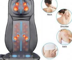 massage seat