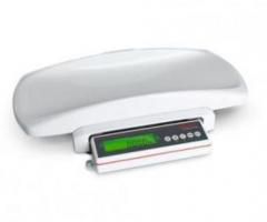Buy Weighing Scale, Best Quality Baby Scales | Medguard