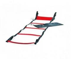 Fitness Accessories