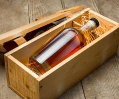 Buy Scotch Whiskey Online From Castle Freke Craft Distillery